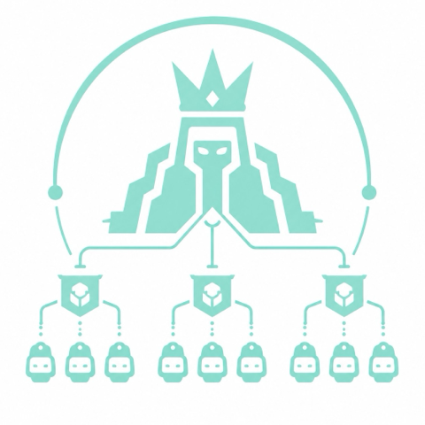 Dominion logo