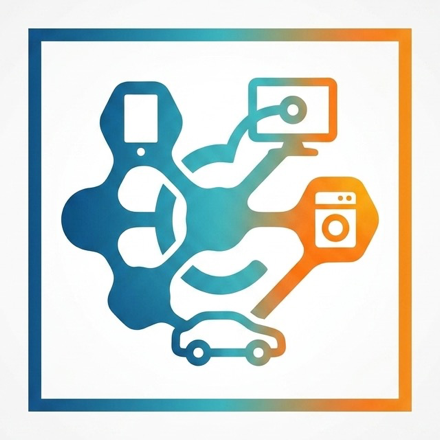 Edger logo